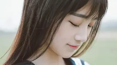姐姐七夕领证