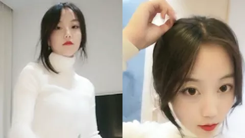 洪慧楠