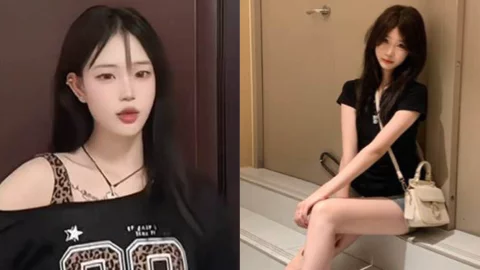 池彦佳