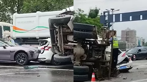 四川自贡