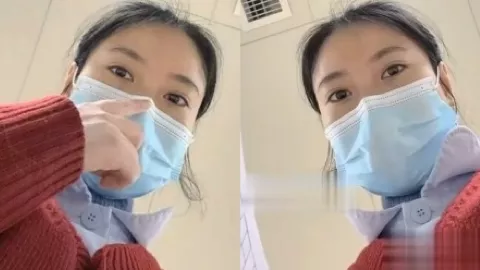 张敏