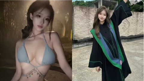 虞婷婷