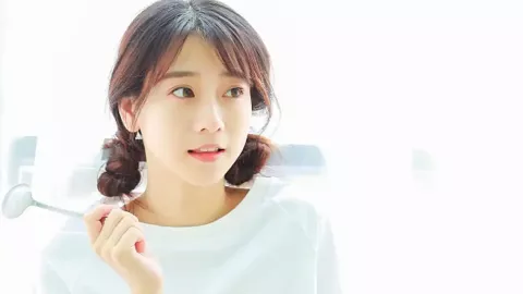 榴莲降至15元