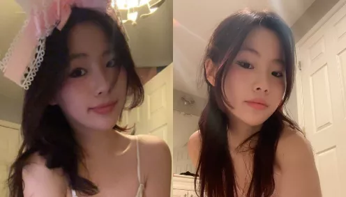 洋洋Caca