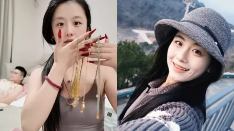 宋倩倩