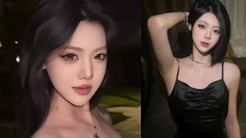 孙一鱼
