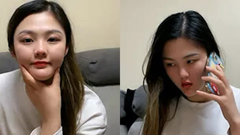 吴施蒙