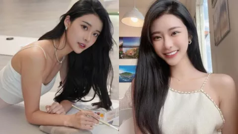 苏婉清