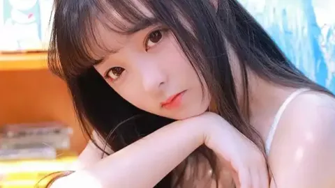 未成年人医美