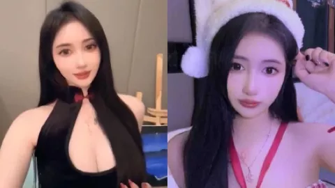 李熙雯