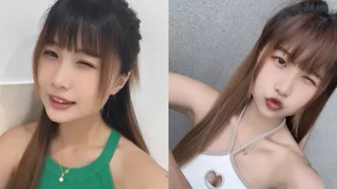 郑伊静