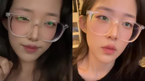 江栩麒