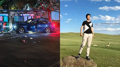 华南理工大学