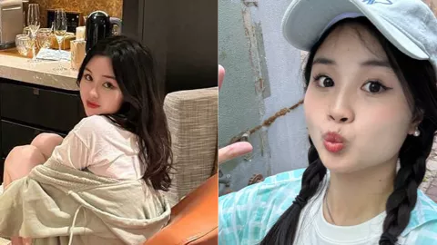 王晗