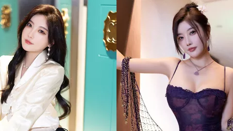 杨晨晨