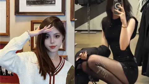 甜甜冰呀