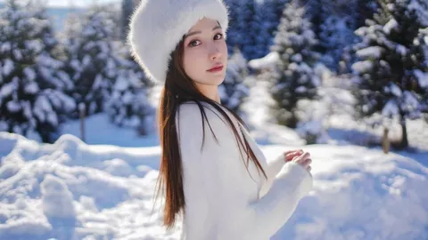 折叠男孩姜延琛
