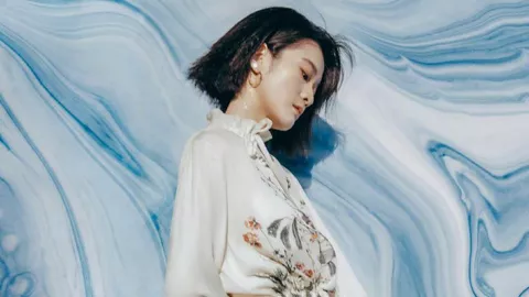 张玉宁
