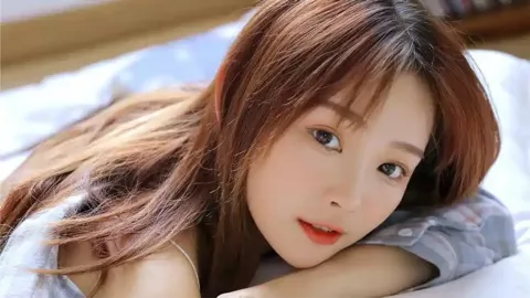 美巡洋舰