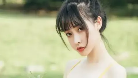 老兵退役