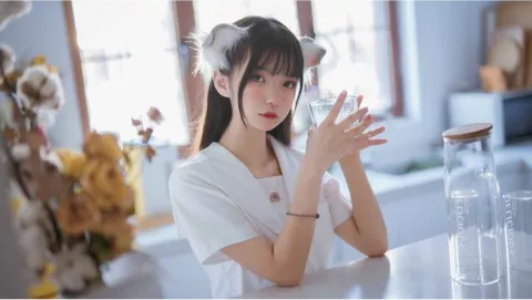 公共安全
