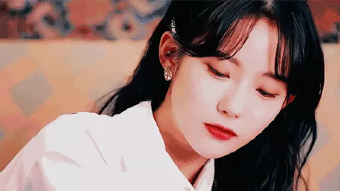 佩通坦