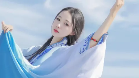 董璇
