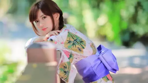 佩通坦