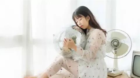 日本访问