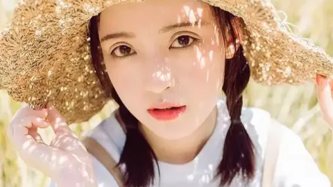张本美和