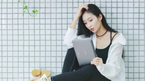 校园管理