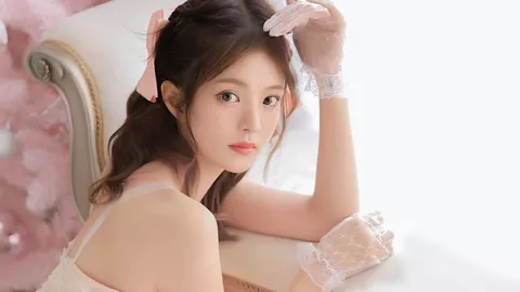 七夕精彩游