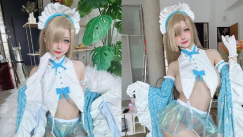 冲田凛花