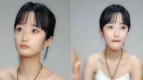 李如意
