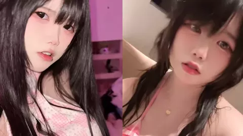 幸酱