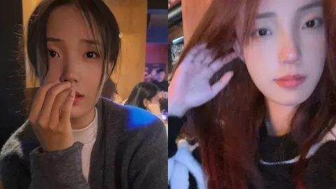 张子涵