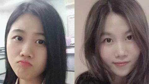 吴小青