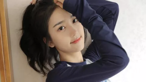 何小鹏