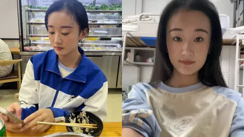 吴小白