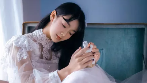 洪水噪音纠纷