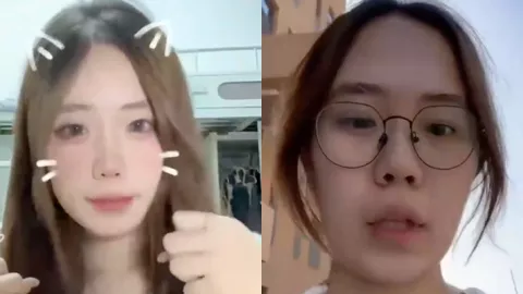 刘雅惠