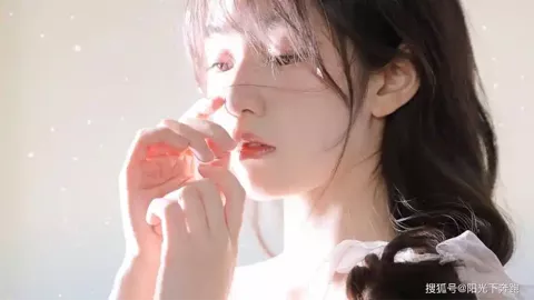 校园食堂改革