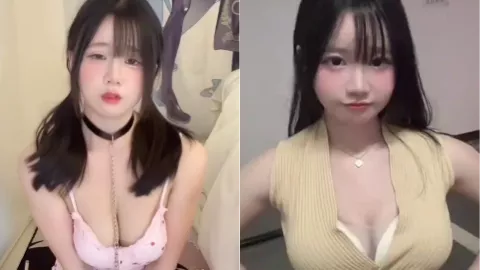 B站网红
