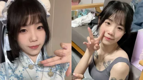 高雨彤