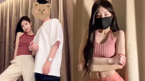 八月未央