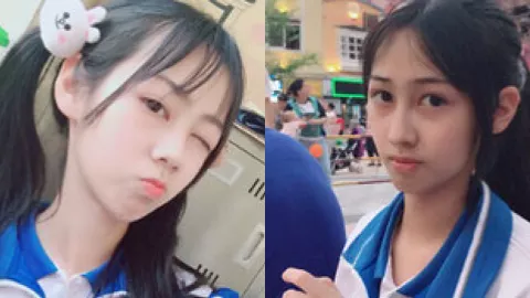 陈思楠