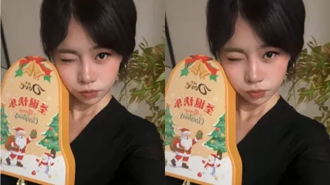 张紫冉