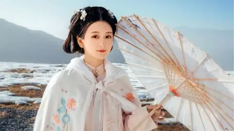 征信异议更正