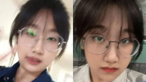 朱玲慧