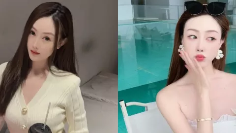 周梓萌